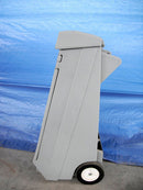 Tool Kaddie with General Emergency Spill Response Kit Tool Kaddie