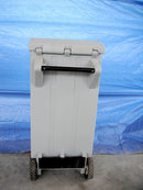 Tool Kaddie with General Emergency Spill Response Kit Tool Kaddie