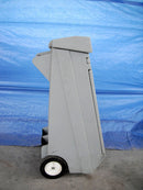 Tool Kaddie with General Emergency Spill Response Kit Tool Kaddie