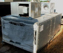 Trane Air Handler-8 Ton Trane