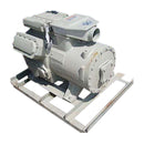 Trane Reciprocating Compressor - 50 Tons Trane