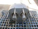 Tri-Clover Positive Displacement Pump Tri Clover