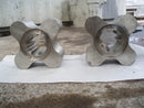 Tri-Clover Positive Displacement Pump Tri Clover