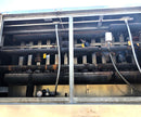 Turbo Ice Machine - 20 Tons per Day Turbo