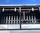 Turbo Ice Machine - 20 Tons per Day Turbo