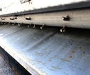 Turbo Ice Machine - 20 Tons per Day Turbo