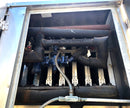 Turbo Ice Machine - 20 Tons per Day Turbo