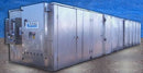 Turbo Ice Machine Turbo