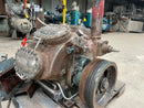 Vilter 458XL Reciprocating Compressor