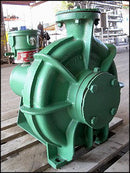 Unused 2001 Buffalo Pumps Can-O-Matic II Ammonia Pump Buffalo Pumps