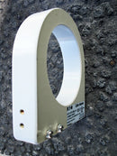 Unused Cutler-Hammer Current Sensor Cutler Hammer