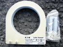 Unused Cutler-Hammer Current Sensor Cutler Hammer