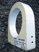 Unused Cutler-Hammer Current Sensor Cutler Hammer