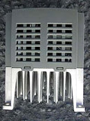 Unused Cutler-Hammer Dynamic Brake Module – 2 HP Cutler Hammer