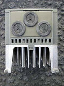 Unused Cutler-Hammer Dynamic Brake Module – 2 HP Cutler Hammer