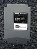 Unused Cutler-Hammer Dynamic Brake Module – 2 HP Cutler Hammer