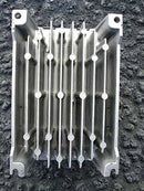 Unused Cutler-Hammer Dynamic Brake Module – 2 HP Cutler Hammer