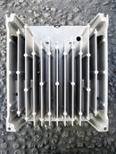 Unused Cutler-Hammer Dynamic Brake Module – 5 HP Cutler Hammer