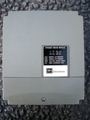 Unused Cutler-Hammer Dynamic Brake Module – 5 HP Cutler Hammer