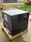 Unused General Battery 36 Volt Battery Charger General Battery