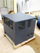 Unused General Battery 36 Volt Battery Charger General Battery