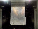Unused Loren Cook SQN-B Square Inline Fan – 1/6 HP, 200 CFM Loren Cook