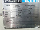 Unused Reliance Electric 4160V Liberator Motor - 450 HP Reliance Electric