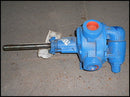 Unused Viking K32 General Purpose Gear Pump Viking