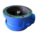 Unused Viking Pump Housing 2-214-809-100 Viking