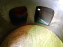 Unused Viking Pump Housing 2-214-809-100 Viking