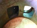 Unused Viking Pump Housing 2-214-809-100 Viking