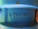 Unused Viking Pump Housing 2-214-809-100 Viking