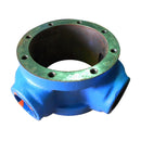 Unused Viking Pump Housing 2-214-809-100 Viking