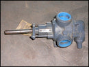 Unused Viking Pump Viking