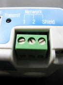 Unused Westinghouse IQ Energy Sentinel™ Westinghouse