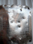 Urschel Comitrol® MG Processor Urschel Laboratories Inc.