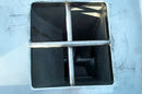 Urschel Model 3600 Comitrol Processor Urschel Laboratories Inc.
