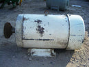 U.S. Electric Motor - 10 HP U.S. Electric
