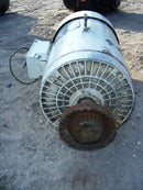 U.S. Electric Motor - 10 HP U.S. Electric