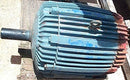 US Electric Motor - 100 HP U.S. Electric