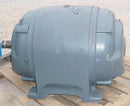 U.S. Electric Motor- 200 HP U.S. Electric