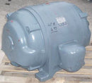 U.S. Electric Motor- 200 HP U.S. Electric