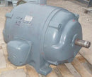 U.S. Electric Motor- 200 HP U.S. Electric