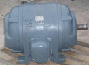 U.S. Electric Motor- 200 HP U.S. Electric