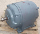 U.S. Electric Motor- 200 HP U.S. Electric