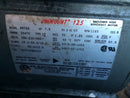 US Electric Motor - 7.5 HP U.S. Electric