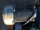 US Electric Motor - 7.5 HP U.S. Electric