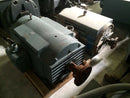 US Motors 2300V Electric Motor - 200 HP U.S. Electrical