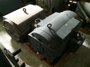 US Motors 2300V Electric Motor - 200 HP U.S. Electrical