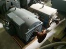 US Motors 2300V Electric Motor - 200 HP U.S. Electrical